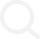 &#20048;&#40060;&#25163;&#26426;&#31449;&#20837;&#21475;&#45;&#20048;&#40060;&#111;&#110;&#108;&#105;&#110;&#101;&#40;&#20013;&#22269;&#41;