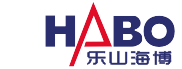&#20048;&#40060;&#25163;&#26426;&#31449;&#20837;&#21475;&#45;&#20048;&#40060;&#111;&#110;&#108;&#105;&#110;&#101;&#40;&#20013;&#22269;&#41;