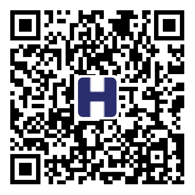 &#20048;&#40060;&#25163;&#26426;&#31449;&#20837;&#21475;&#45;&#20048;&#40060;&#111;&#110;&#108;&#105;&#110;&#101;&#40;&#20013;&#22269;&#41;