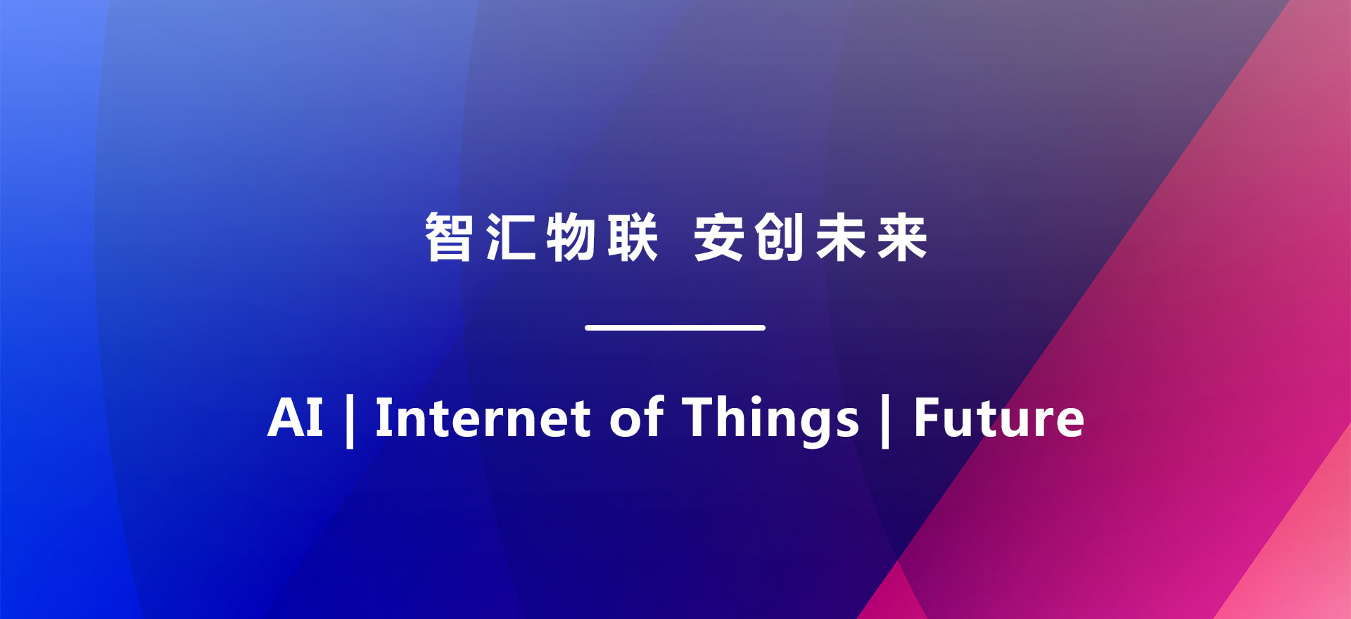 &#20048;&#40060;&#25163;&#26426;&#31449;&#20837;&#21475;&#45;&#20048;&#40060;&#111;&#110;&#108;&#105;&#110;&#101;&#40;&#20013;&#22269;&#41;